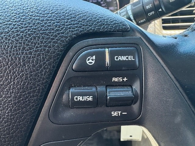 2015 Kia Forte Image 23