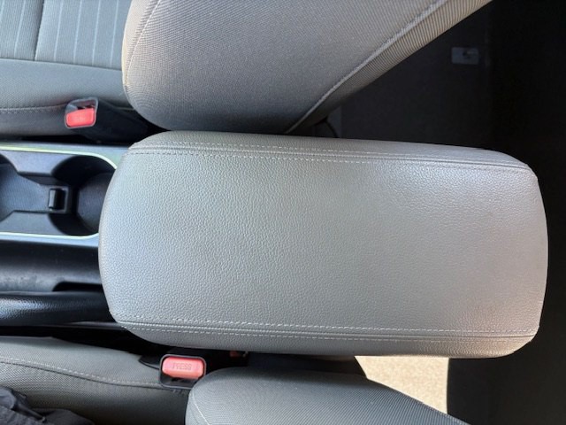 2015 Kia Forte Image 28