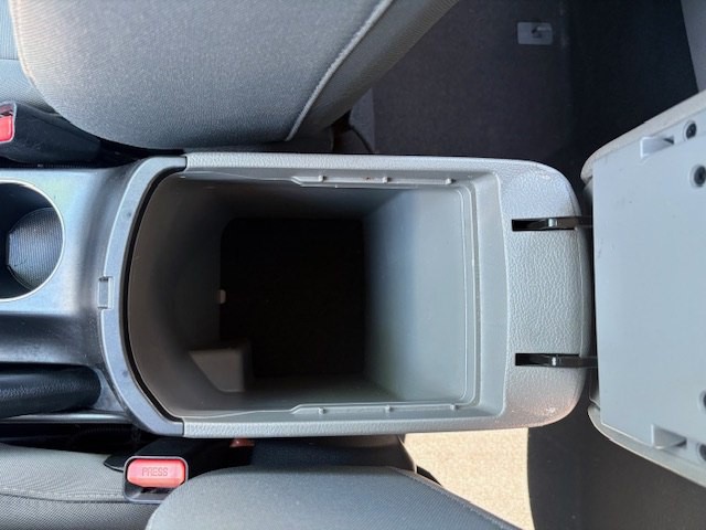 2015 Kia Forte Image 29