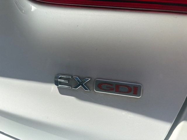 2015 Kia Forte Image 39