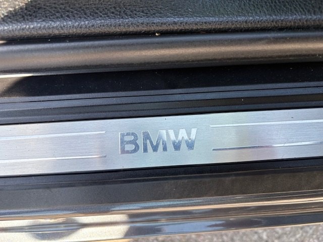2016 BMW 4 Series Image 9