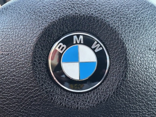 2016 BMW 4 Series Image 18