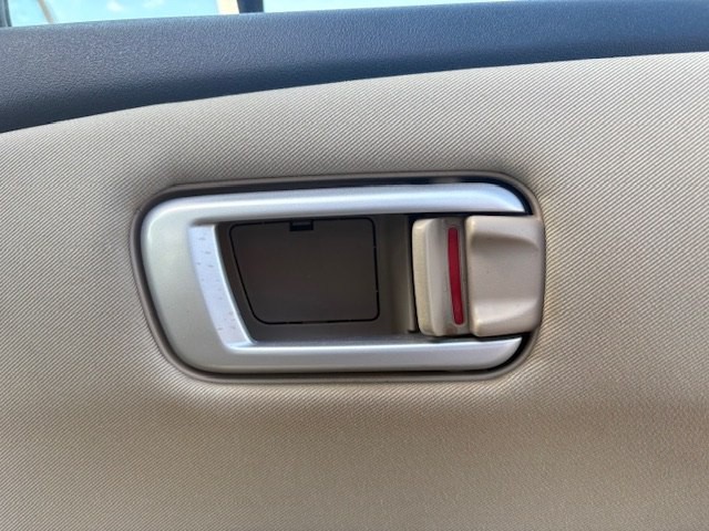 2010 Honda Pilot Image 6