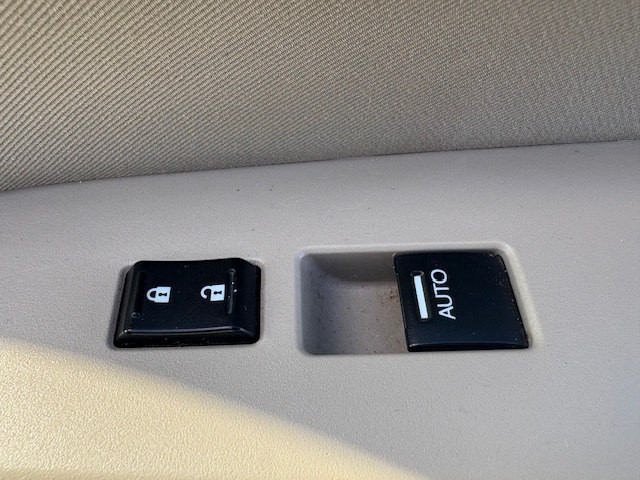 2010 Honda Pilot Image 7