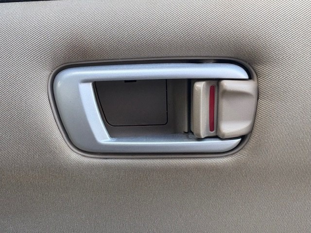 2010 Honda Pilot Image 10