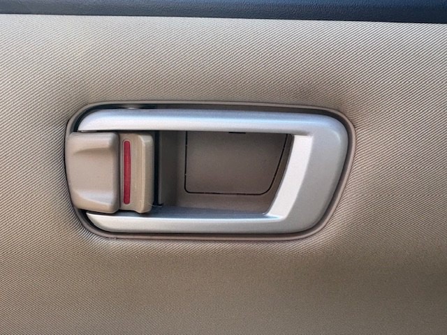 2010 Honda Pilot Image 13