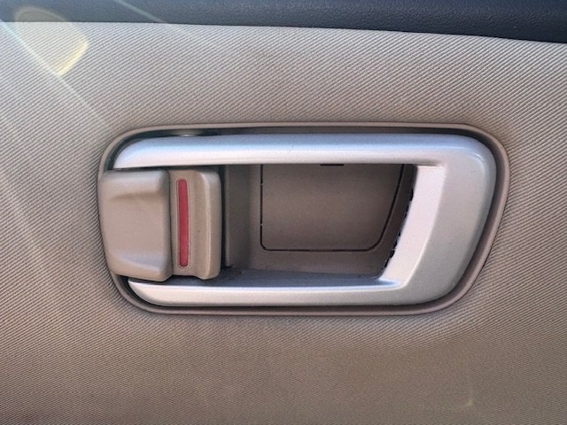 2010 Honda Pilot Image 16