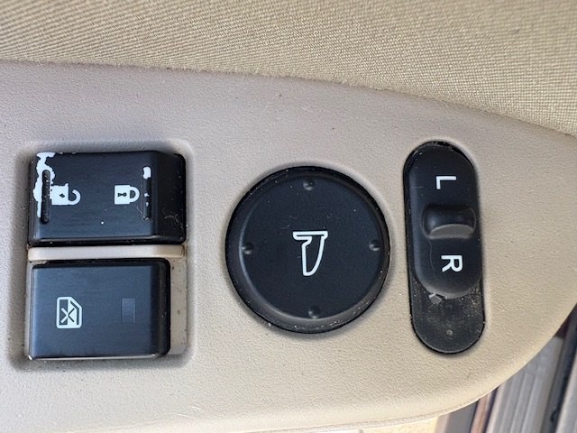 2010 Honda Pilot Image 18