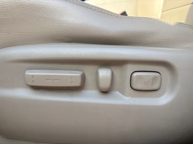 2010 Honda Pilot Image 19