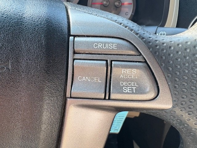 2010 Honda Pilot Image 20