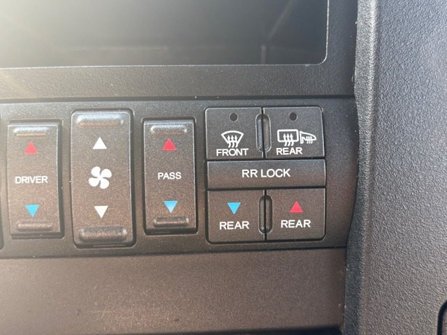 2010 Honda Pilot Image 23