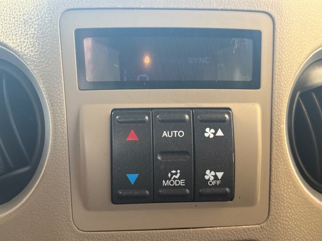 2010 Honda Pilot Image 24
