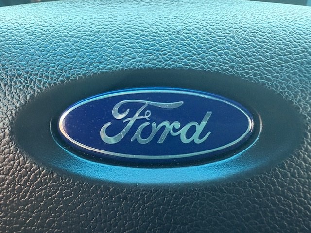 2017 Ford Explorer Image 24