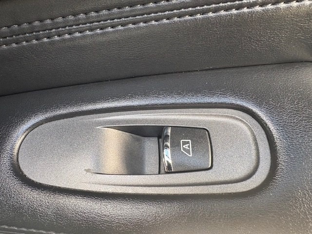 2015 INFINITI QX60 Image 12