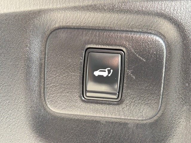 2015 INFINITI QX60 Image 40