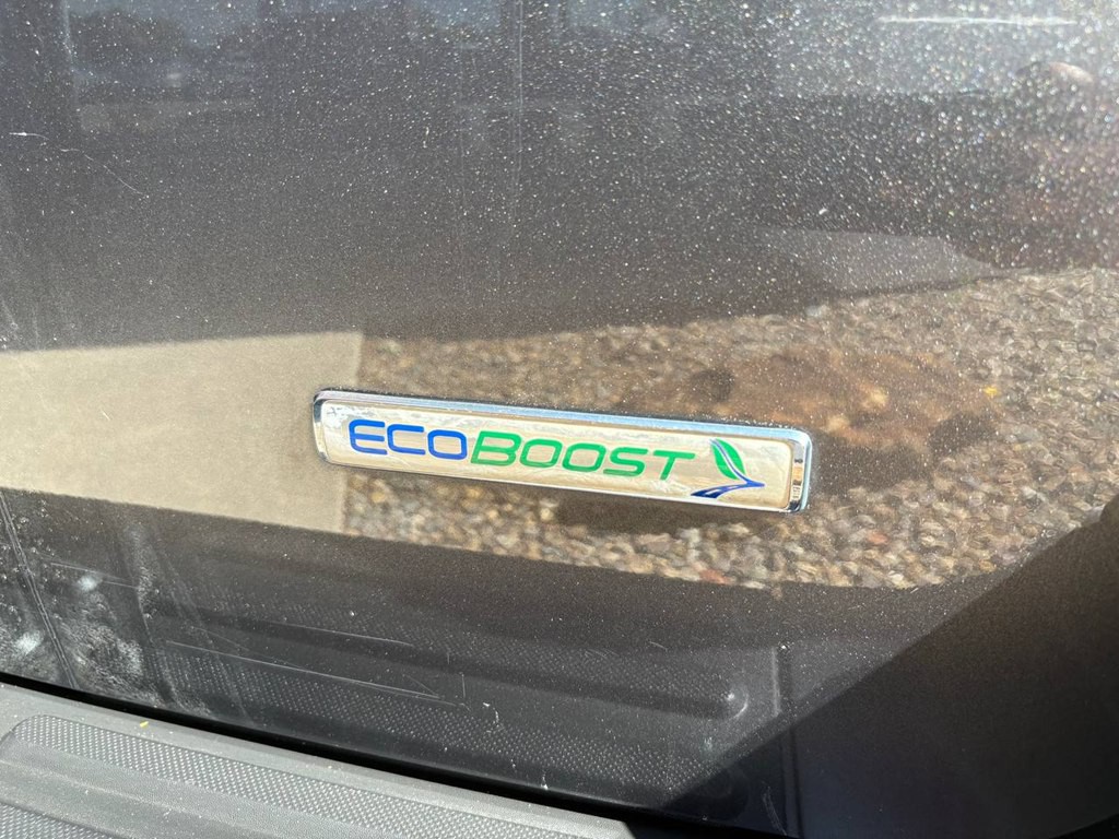 2016 Ford Expedition Image 36