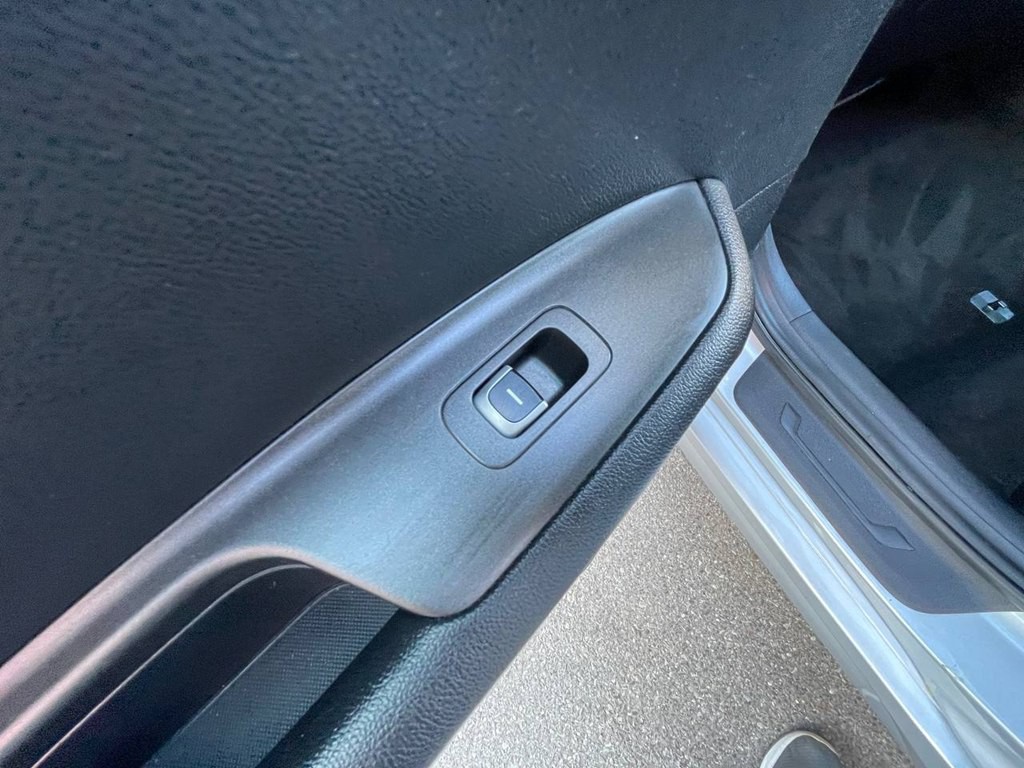 2018 Kia Optima Image 11