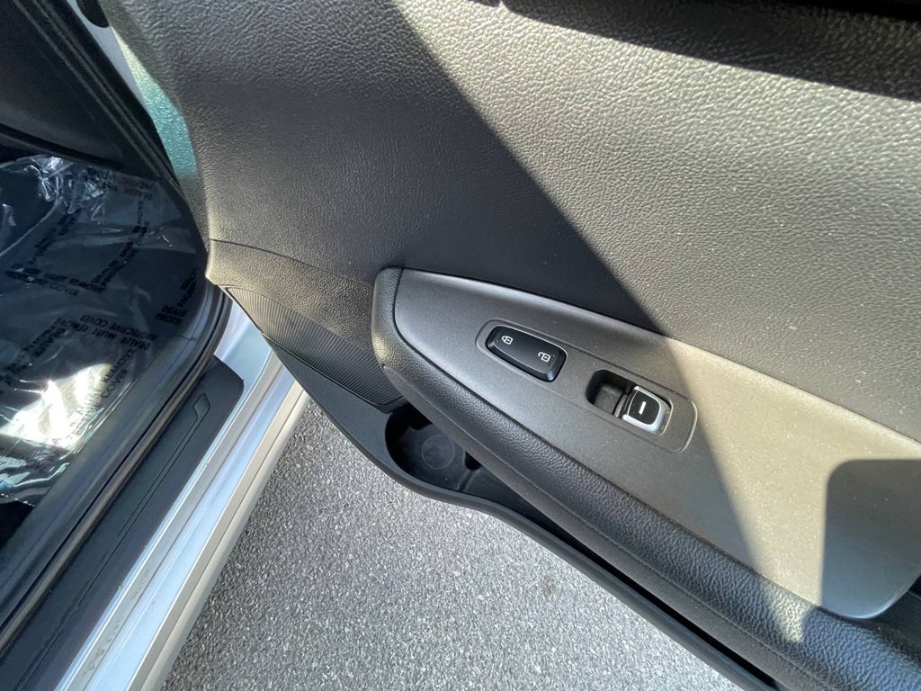 2018 Kia Optima Image 17