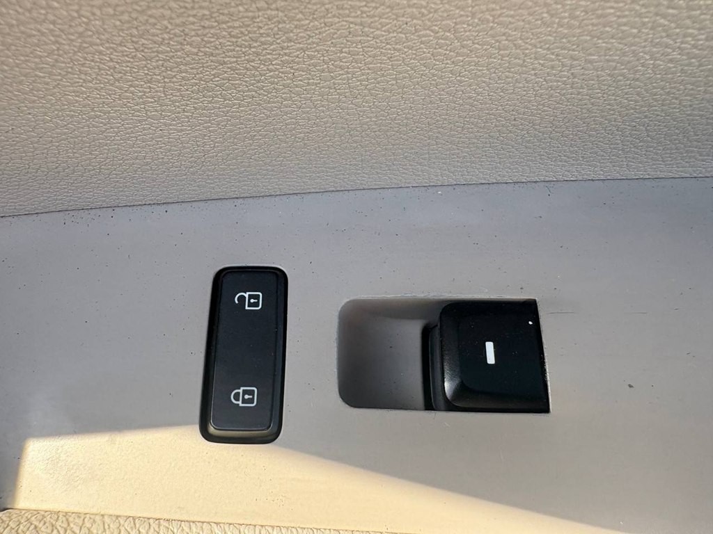 2018 Hyundai Sonata Image 7