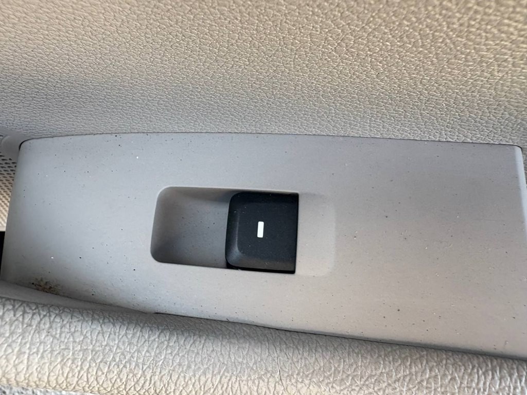 2018 Hyundai Sonata Image 11