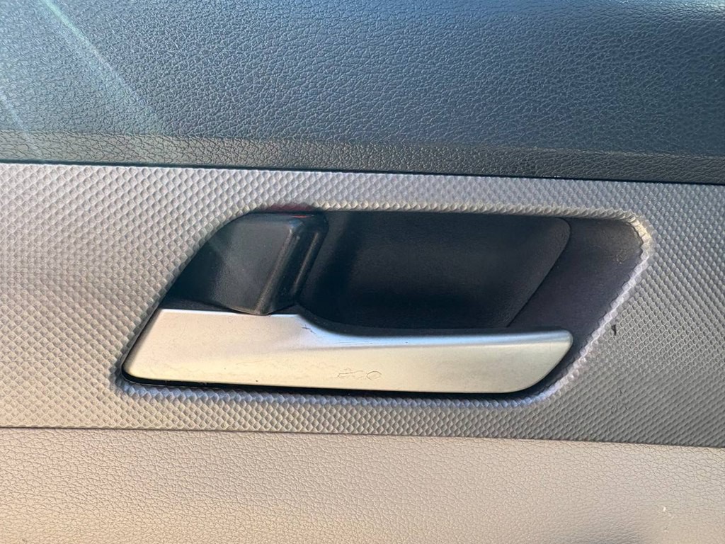 2018 Hyundai Sonata Image 13