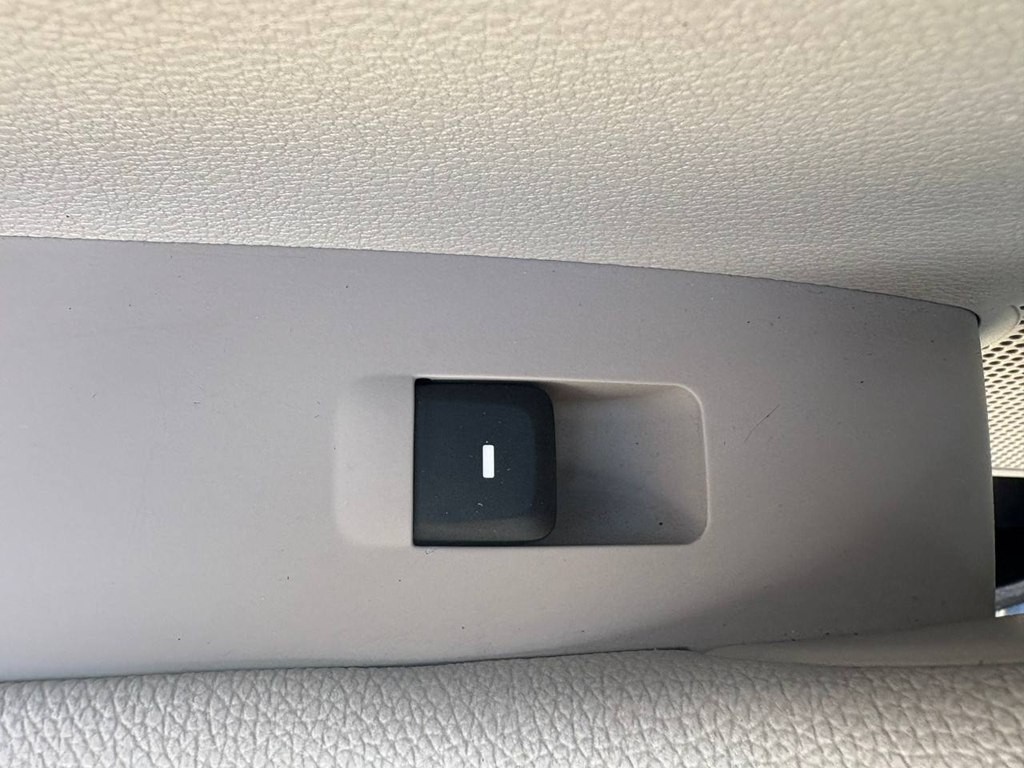 2018 Hyundai Sonata Image 14