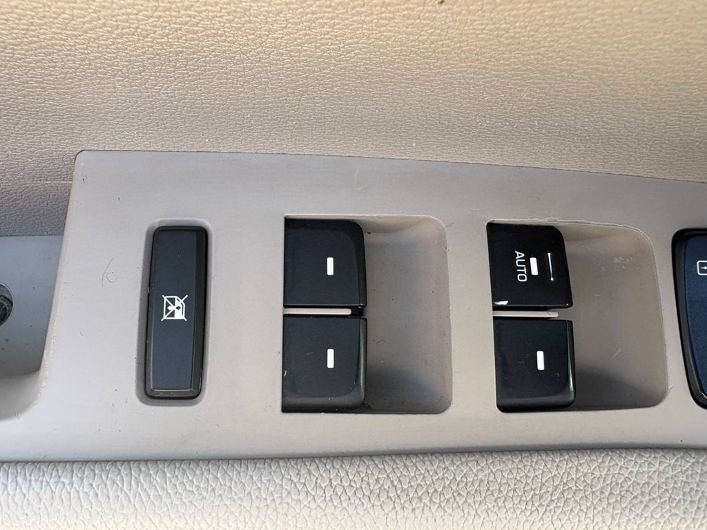 2018 Hyundai Sonata Image 17