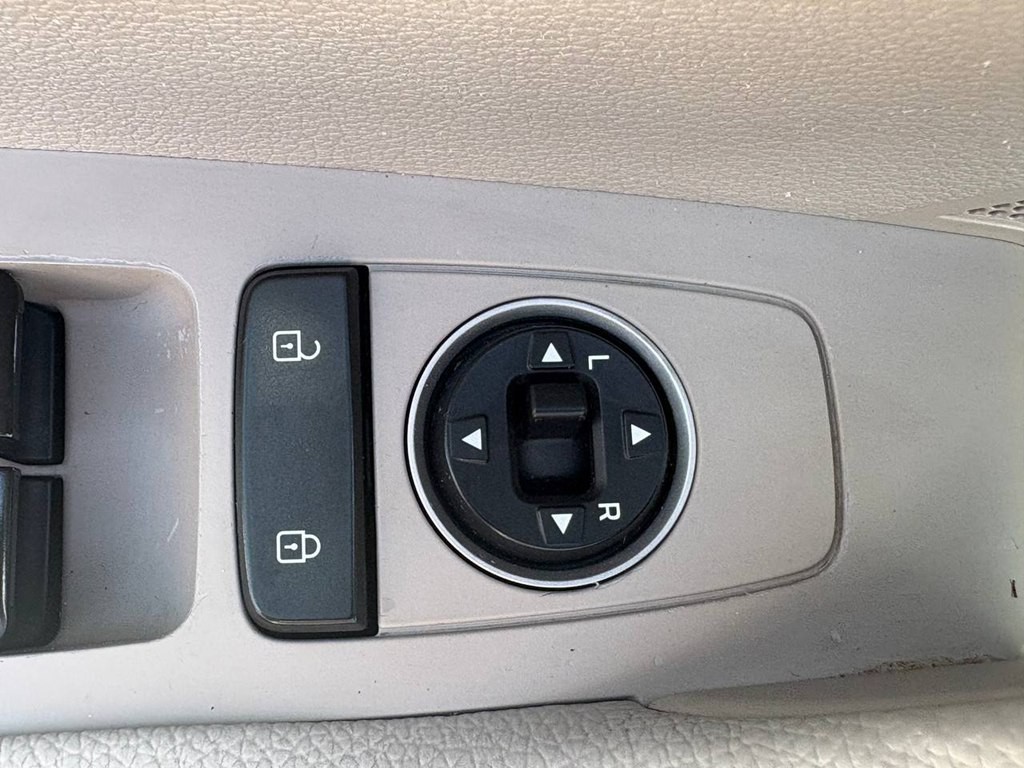 2018 Hyundai Sonata Image 18