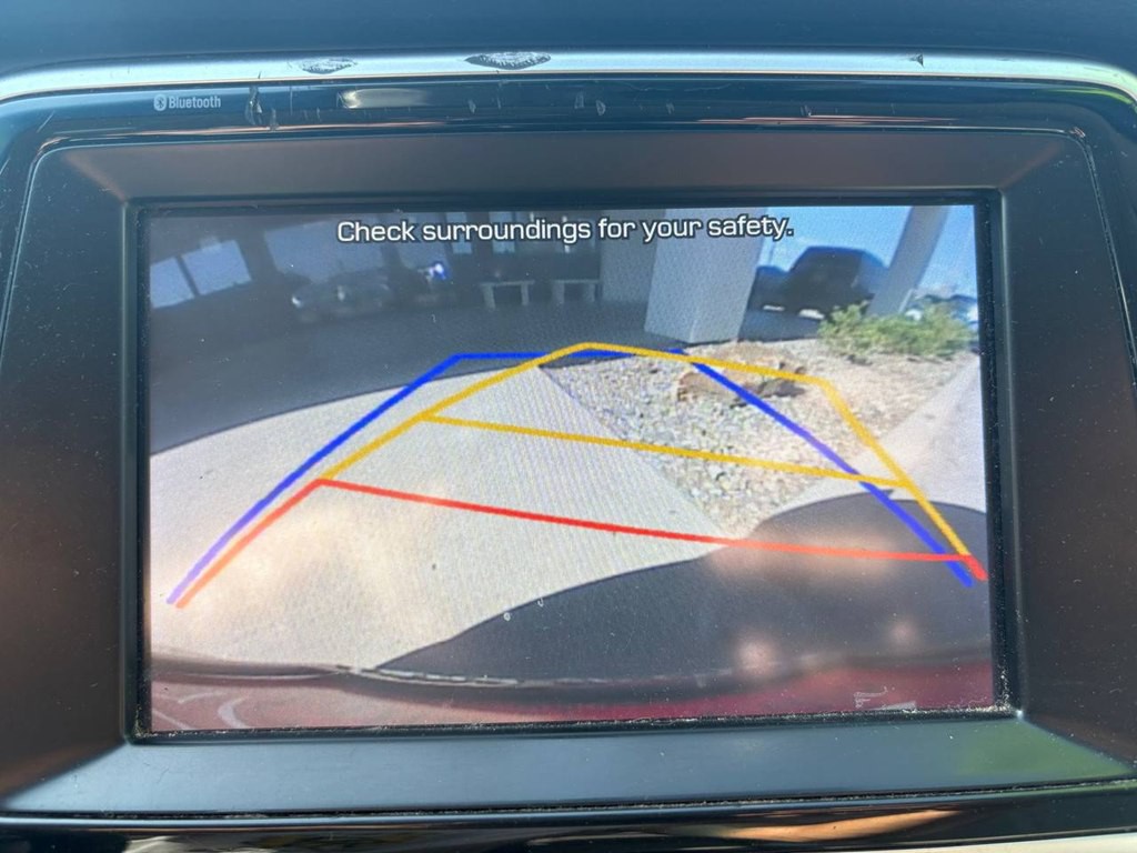 2018 Hyundai Sonata Image 22