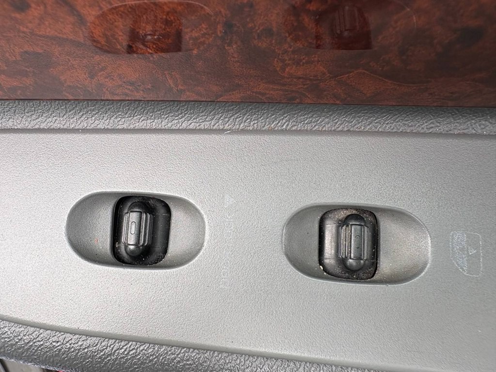 2008 Dodge Ram 1500 Image 6