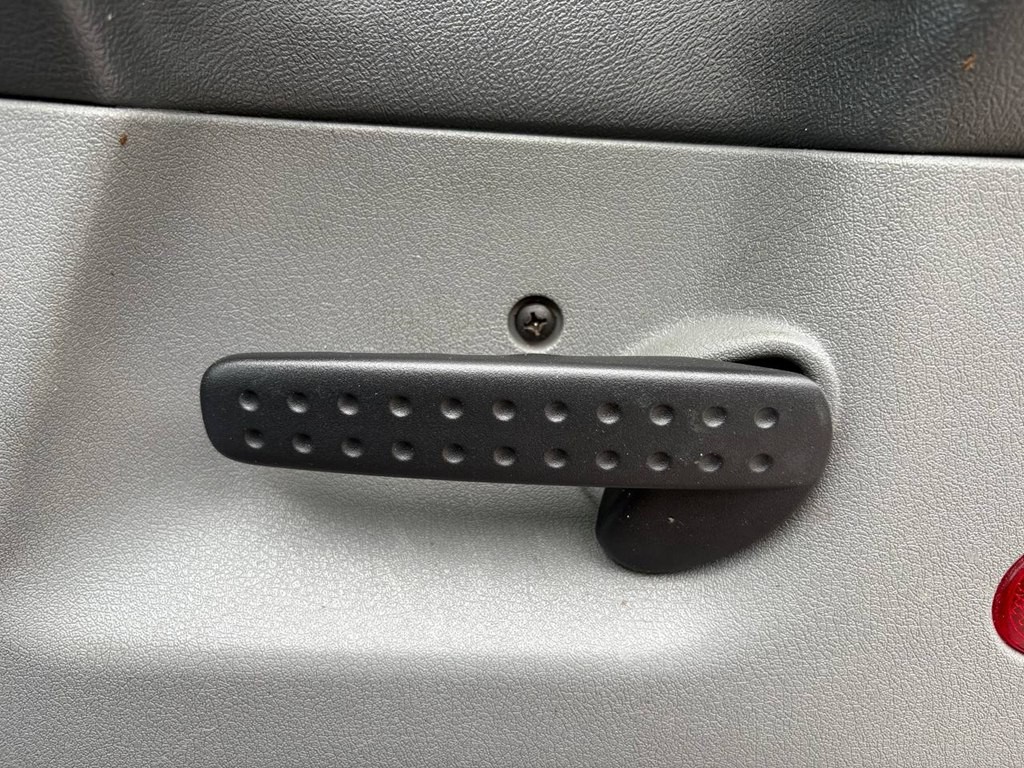 2008 Dodge Ram 1500 Image 7