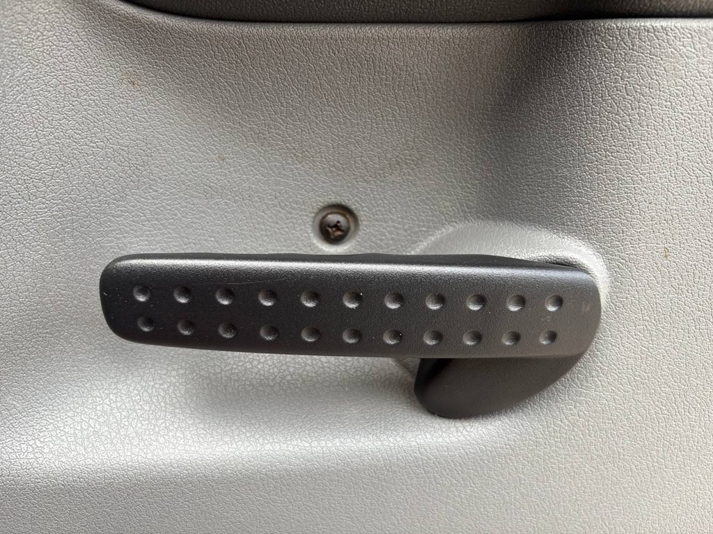 2008 Dodge Ram 1500 Image 11
