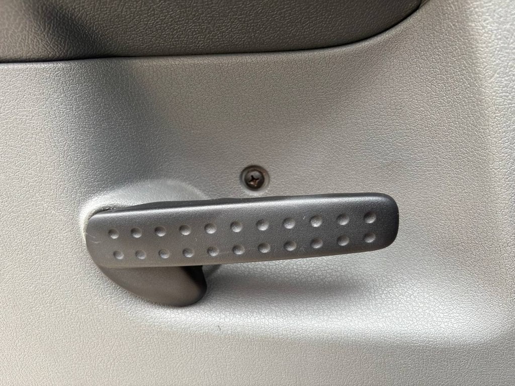 2008 Dodge Ram 1500 Image 13