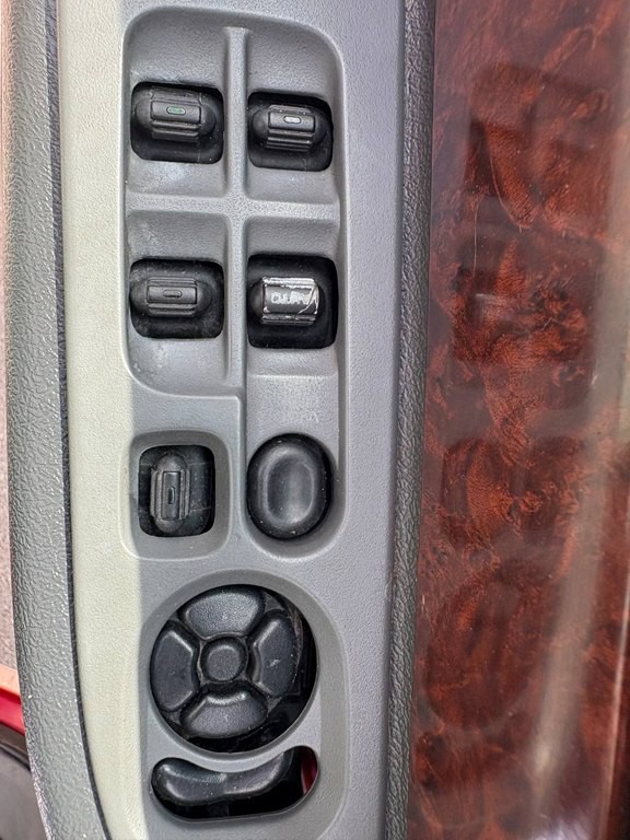 2008 Dodge Ram 1500 Image 15