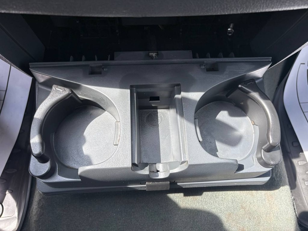 2008 Dodge Ram 1500 Image 21