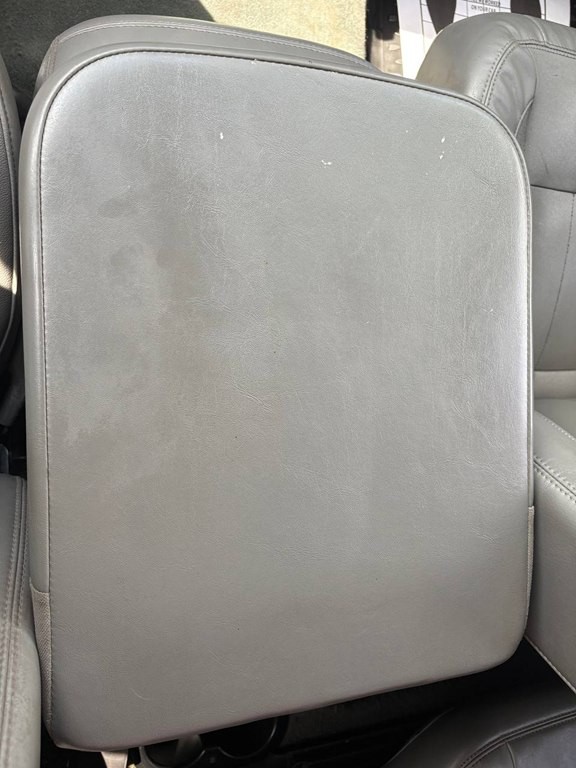 2008 Dodge Ram 1500 Image 22