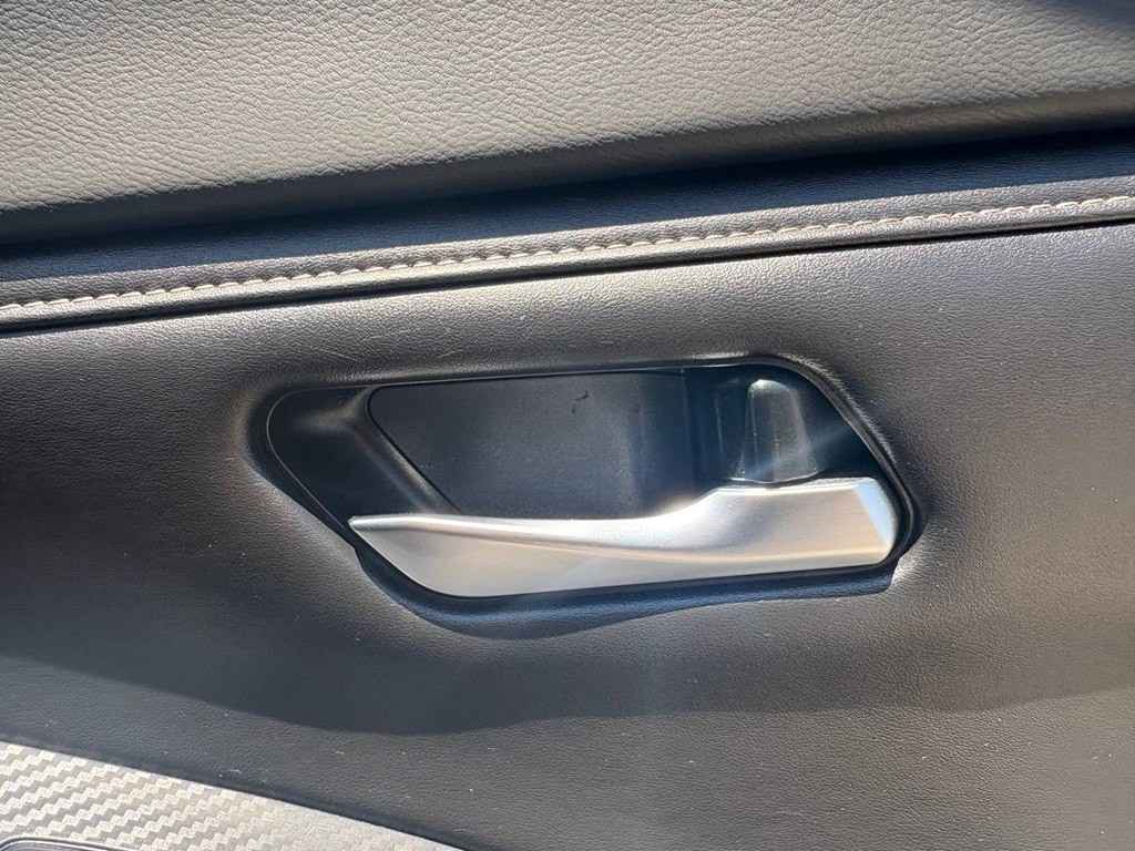 2022 Nissan Sentra Image 6