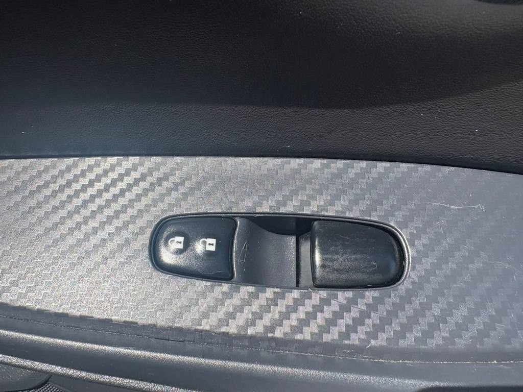 2022 Nissan Sentra Image 7