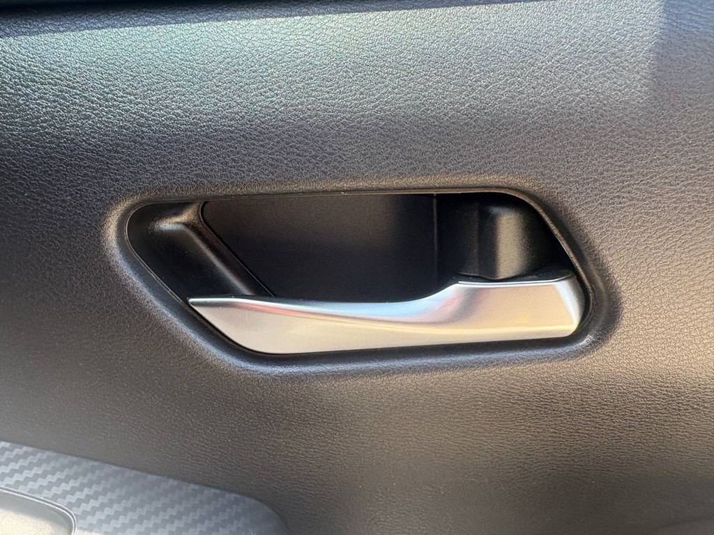 2022 Nissan Sentra Image 11