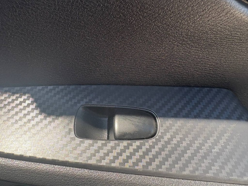 2022 Nissan Sentra Image 12