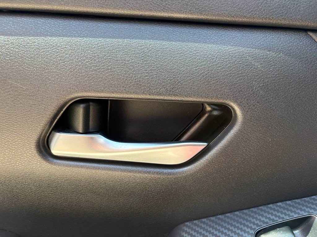 2022 Nissan Sentra Image 14