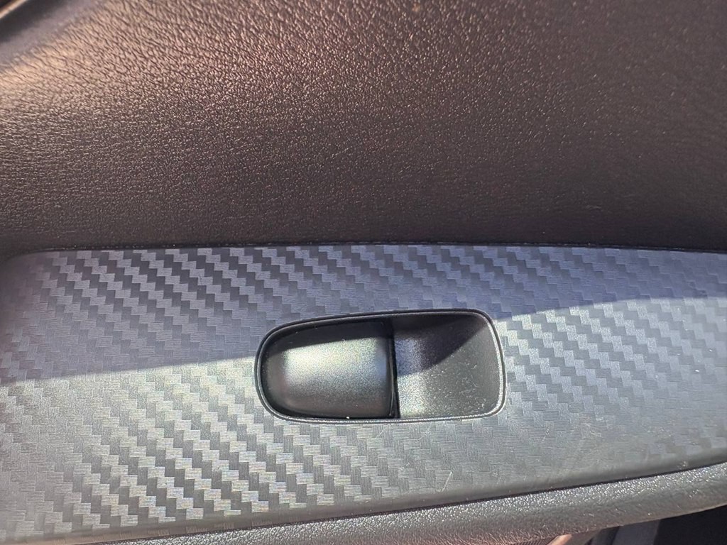 2022 Nissan Sentra Image 15