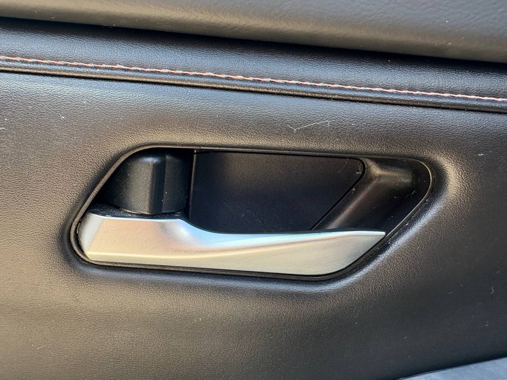 2022 Nissan Sentra Image 17