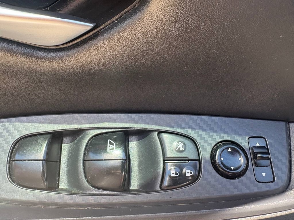2022 Nissan Sentra Image 18