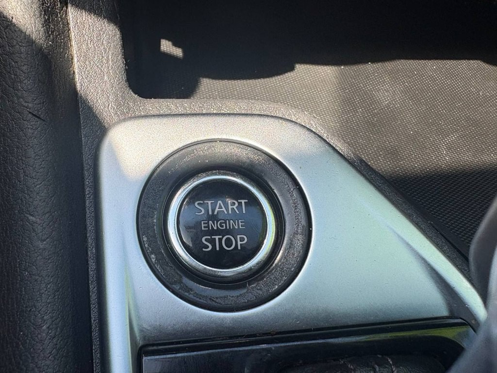 2022 Nissan Sentra Image 19