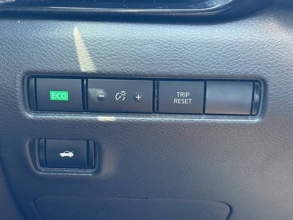 2022 Nissan Sentra Image 20