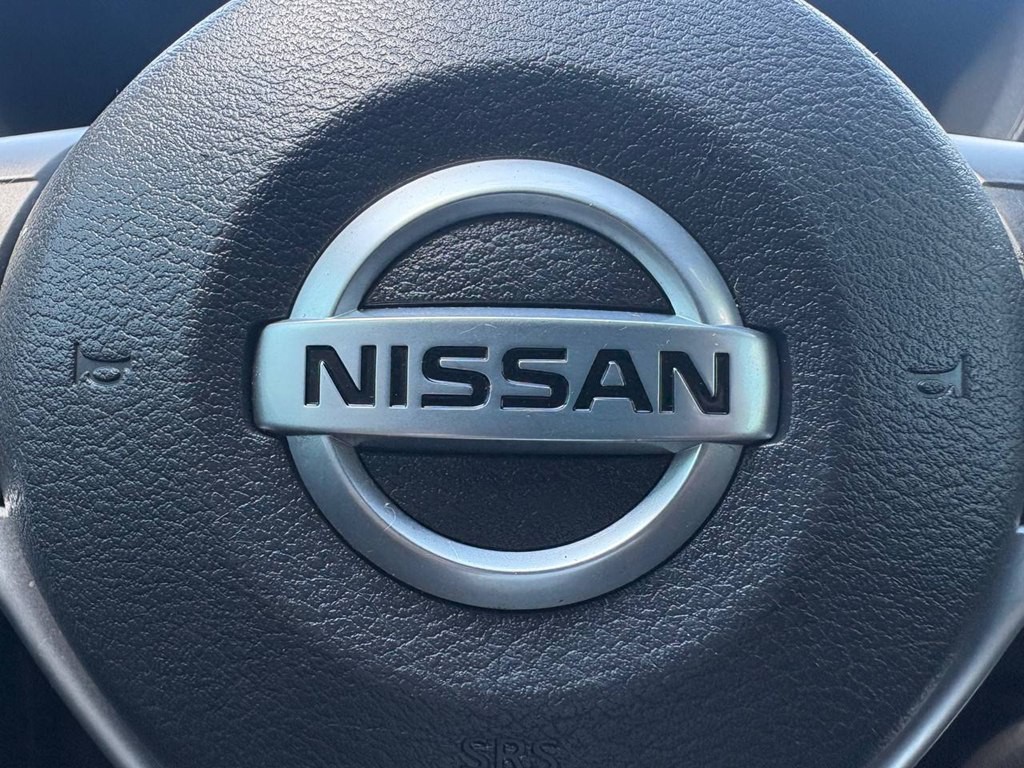 2022 Nissan Sentra Image 22