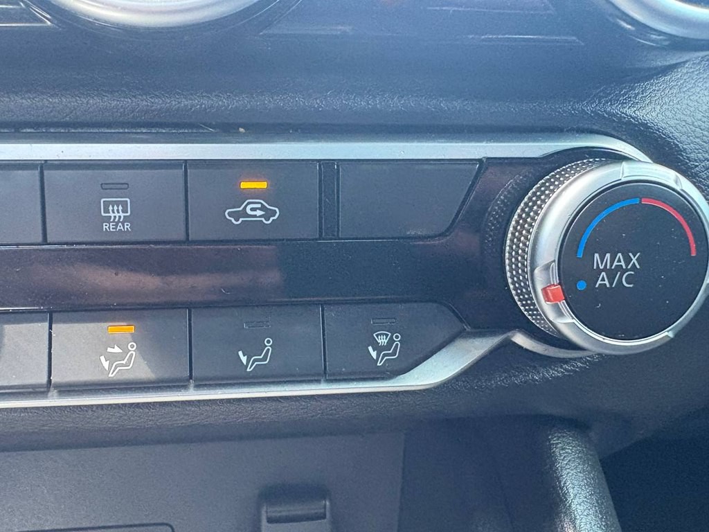 2022 Nissan Sentra Image 26