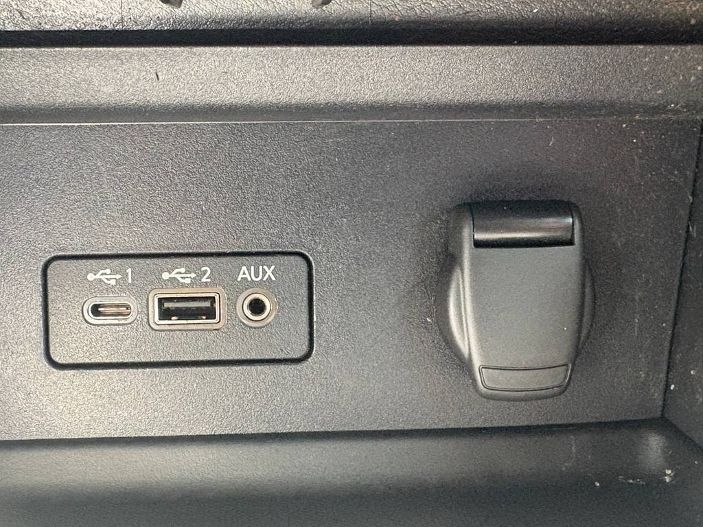 2022 Nissan Sentra Image 27