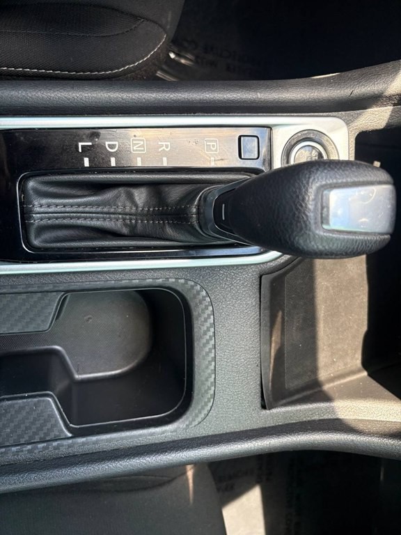 2022 Nissan Sentra Image 28